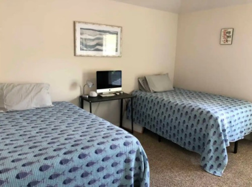Residential Premium Image