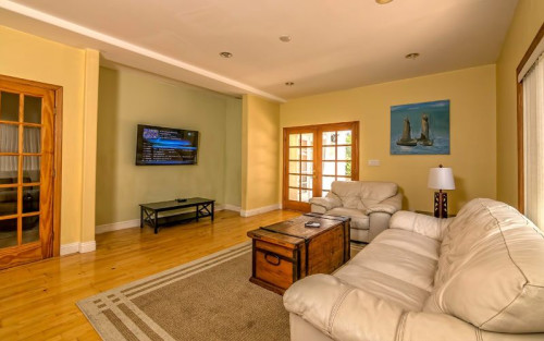 Residential Premium Image