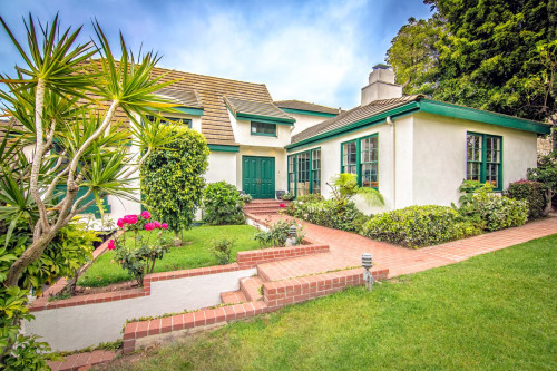 Residential Premium Main Image