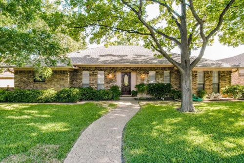 Residential Premium Main Image