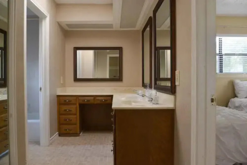 Residential Premium Image