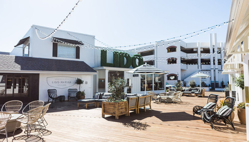 Residential Premium Main Image
