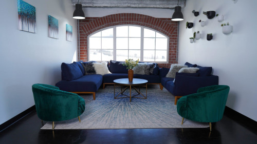 Residential Premium Image