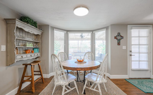 Residential Premium Main Image