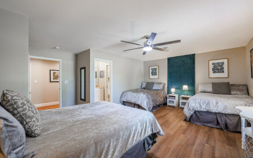 Residential Premium Image