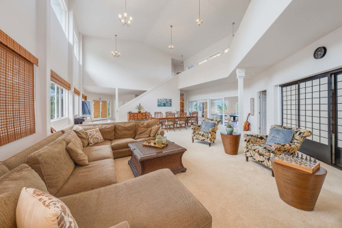 Residential Premium Main Image