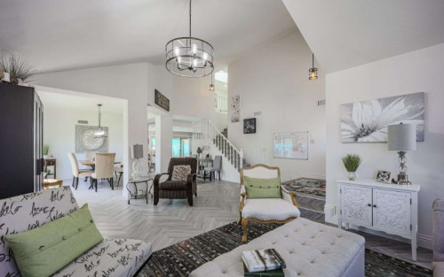 Residential Premium Main Image