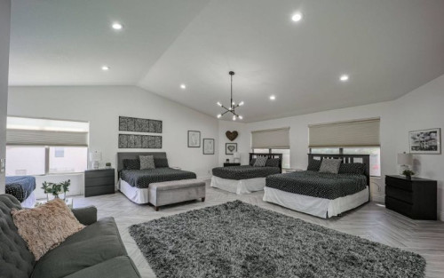 Residential Premium Image