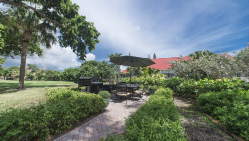 Residential Premium Image