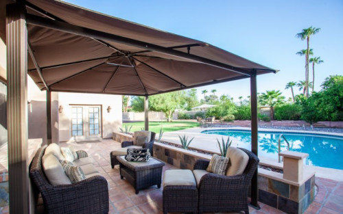Residential Premium Main Image