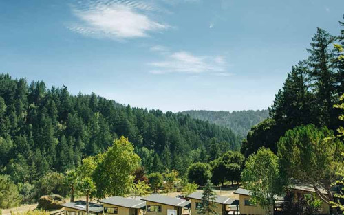 Residential Premium Main Image