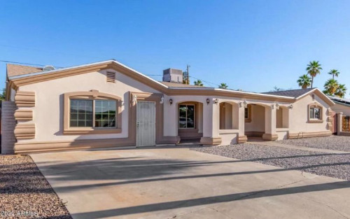 Residential Premium Main Image