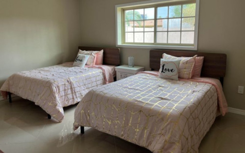Residential Premium Image