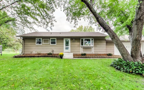 Residential Premium Main Image