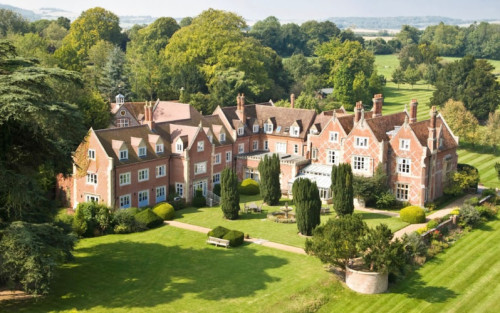 Residential Premium Main Image