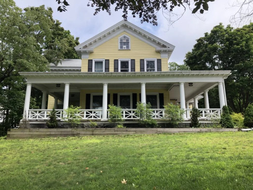 Residential Premium Main Image