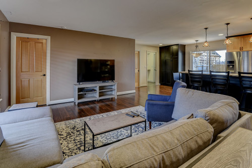 Residential Premium Image