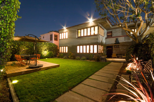 Residential Premium Main Image