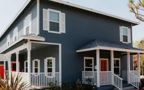 Residential Premium Main Image