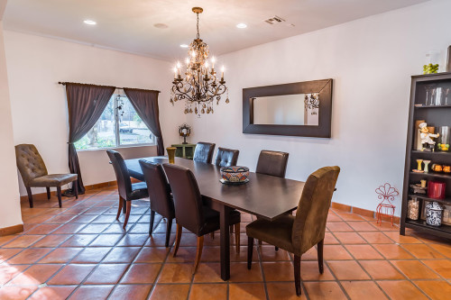 Residential Premium Image