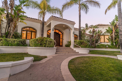 Residential Premium Main Image