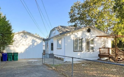 Residential Premium Main Image
