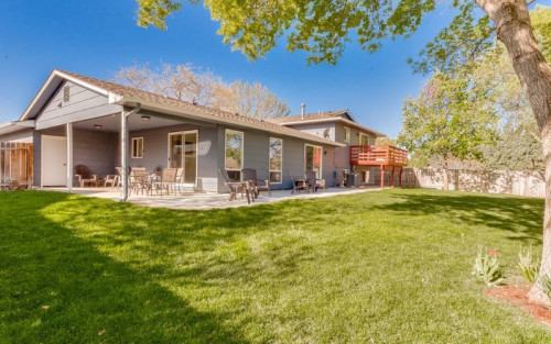 Residential Premium Main Image