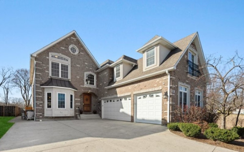 Residential Premium Main Image