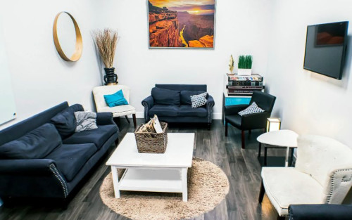 Residential Premium Image