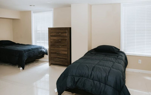 Residential Premium Image