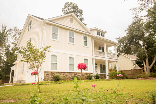 Residential Premium Main Image