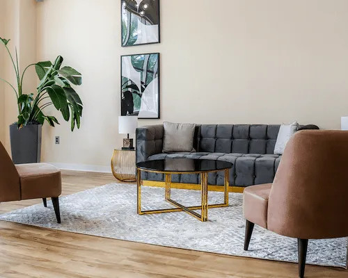 Residential Premium Main Image
