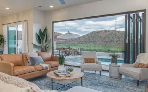 Residential Premium Main Image