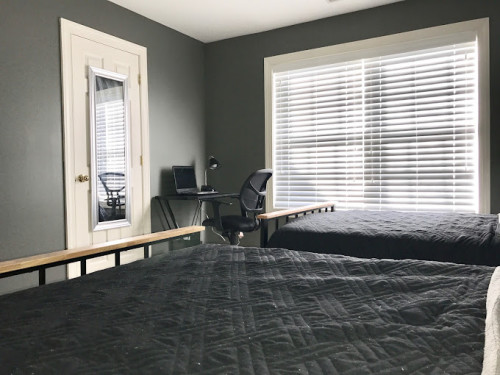 Residential Premium Image