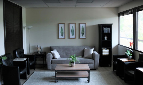 Residential Premium Main Image