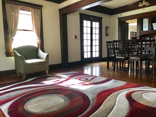 Residential Premium Image