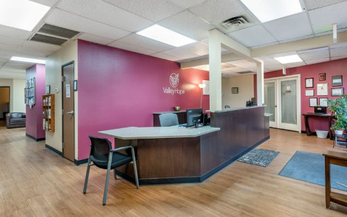 Residential Premium Main Image