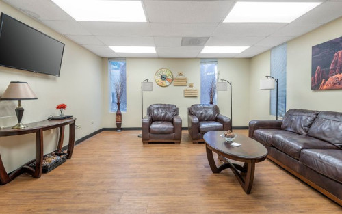 Residential Premium Image