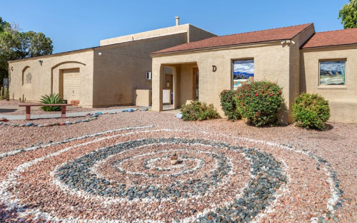 Residential Premium Main Image