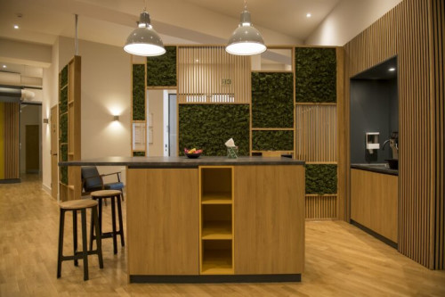 Residential Premium Main Image