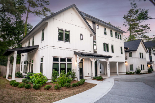 Residential Premium Main Image