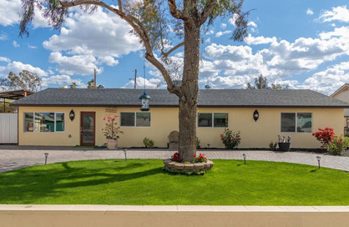 Residential Premium Main Image