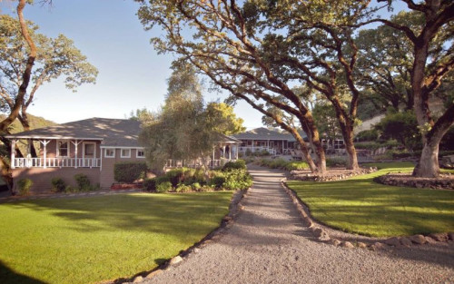 Residential Premium Main Image