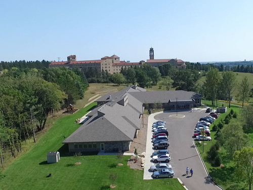Residential Premium Main Image