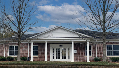 Residential Premium Main Image