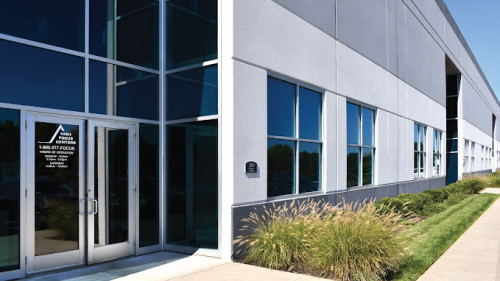 Residential Premium Main Image