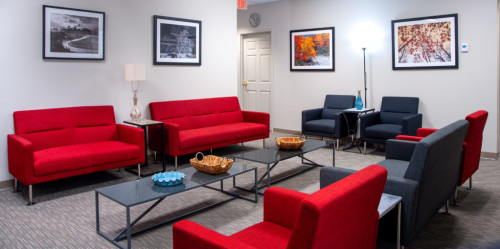 Residential Premium Main Image