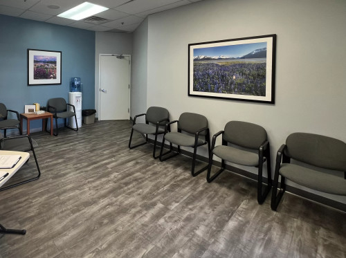 Residential Premium Main Image