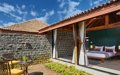 Residential Premium Main Image