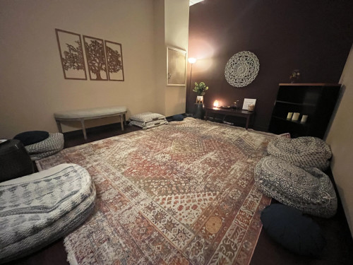 Residential Premium Main Image